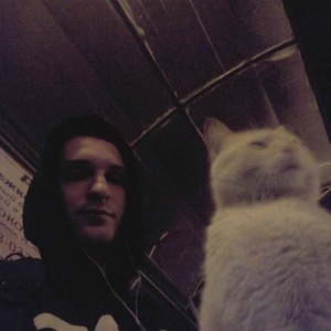 Roman Trofimov, Belarus | iNKPPL