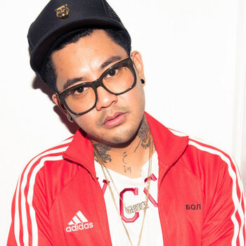 타투이스트 Jonathan JONBOY Valena