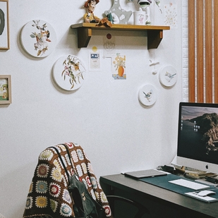 🔥 핫 포토, 모델 포트폴리오  #46221 타투이스트 Abii tattoo