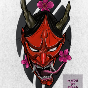 Evgeniy Zimin/Zima | Kuşadası, Turkey | iNKPPL