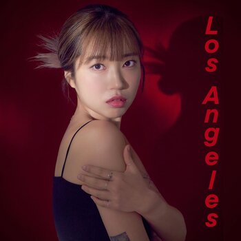 타투이스트 EunB