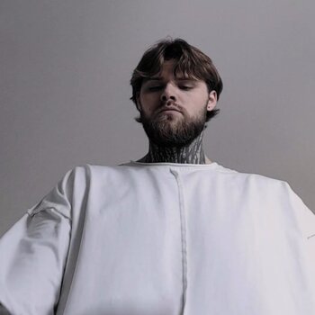 타투이스트 Andrey Pavlenko