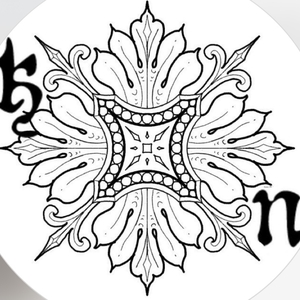 kirk nilsen | Amsterdam, Netherlands | iNKPPL