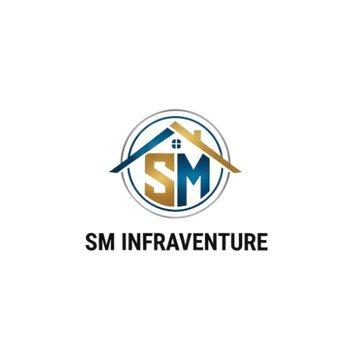 타투이스트 Commercial plots in Lucknow - SM Infraventure