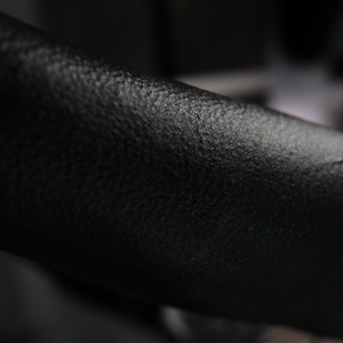 🔥 핫 포토, 모델 포트폴리오  #77274 타투이스트 Vladimir Salamatov