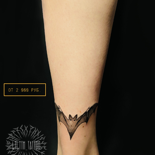 🔥 핫 포토, 모델 포트폴리오  #79200 타투이스트 Lilith Tattoo