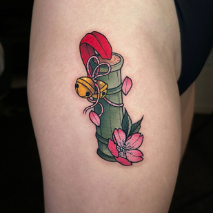 🔥 핫 포토, 모델 포트폴리오  #80119 타투이스트 sik__tattoo