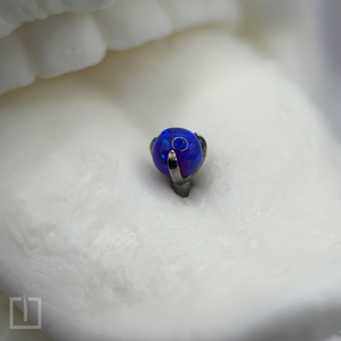 🔥 핫 포토, 모델 포트폴리오  #88985 타투이스트 Nikolay Grebennikov 