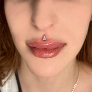 🔥 핫 포토, 모델 포트폴리오  #88981 타투이스트 Nikolay Grebennikov 