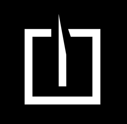 타투 아이디어 # 타투이스트 Nikolay Grebennikov 