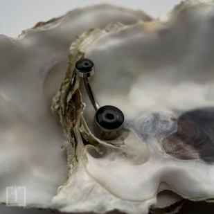 🔥 핫 포토, 모델 포트폴리오  #89015 타투이스트 Nikolay Grebennikov 