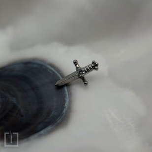 🔥 핫 포토, 모델 포트폴리오  #89016 타투이스트 Nikolay Grebennikov 