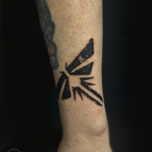 🔥 핫 포토, 모델 포트폴리오  #100676 타투이스트 Perforator Tattoo Studio