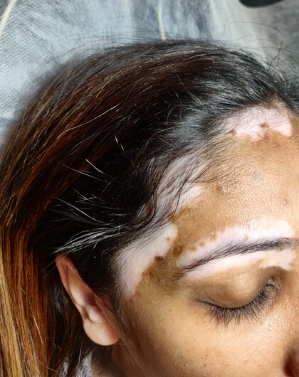 타투 아이디어 #91484 타투이스트 Mini Patankar