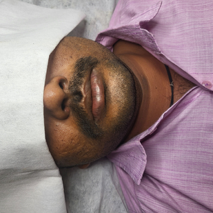 🔥 핫 포토, 모델 포트폴리오  #91489 타투이스트 Mini Patankar