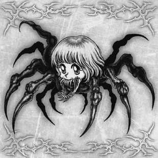 🔥 핫 포토, 모델 포트폴리오  #91773 타투이스트 Slava Deviline