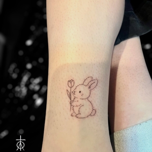 🔥 핫 포토, 모델 포트폴리오  #93984 타투이스트 Claudia Fedorovici 