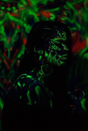 UV 토이트 - 무엇인가?