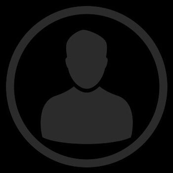 타투이스트 Vladimir Gudymenko