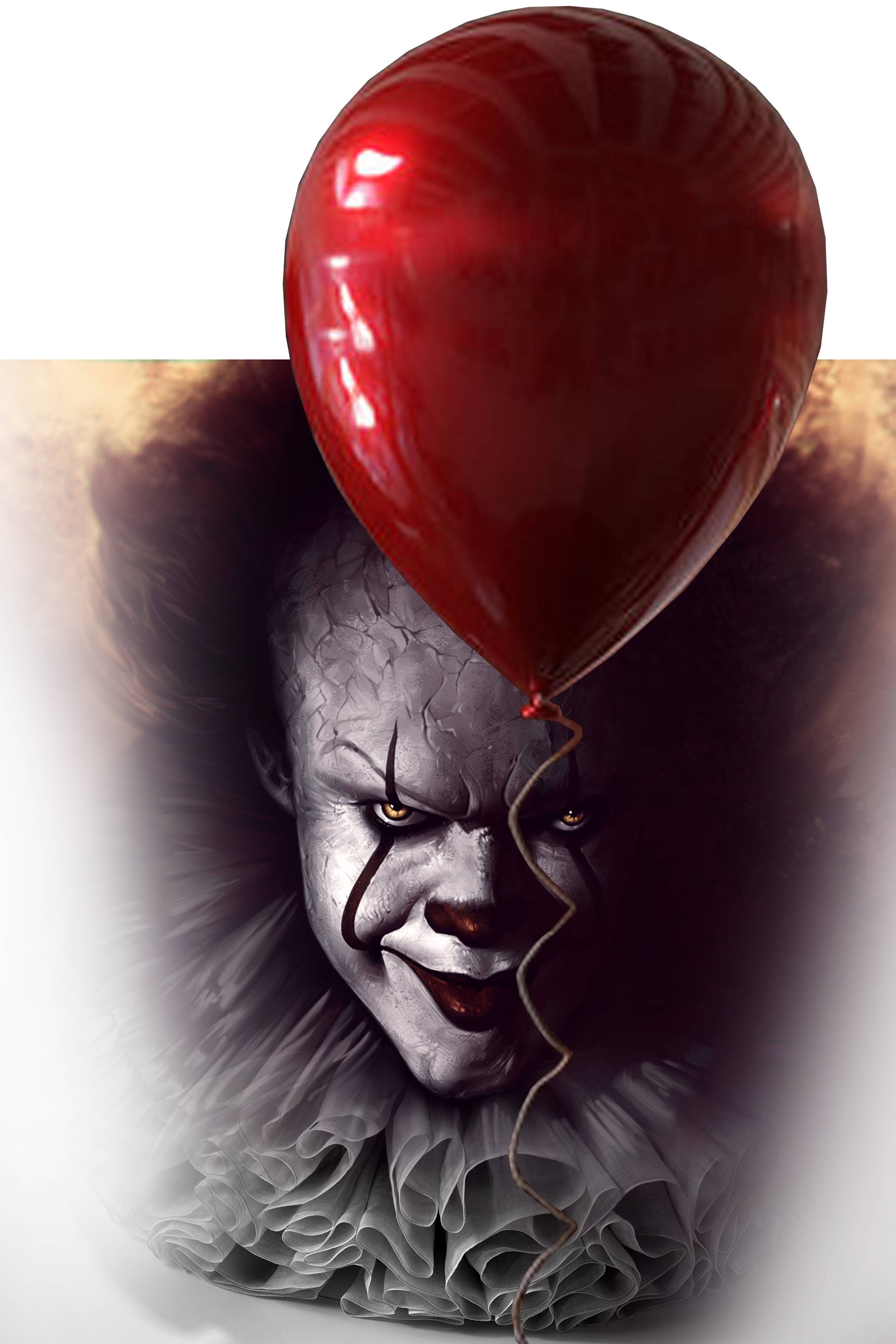 Tattoo artist Vladimir Korolev, ProTeam КРАСКА Tattoo Ink, realism tattoo | Volgograd, Russia