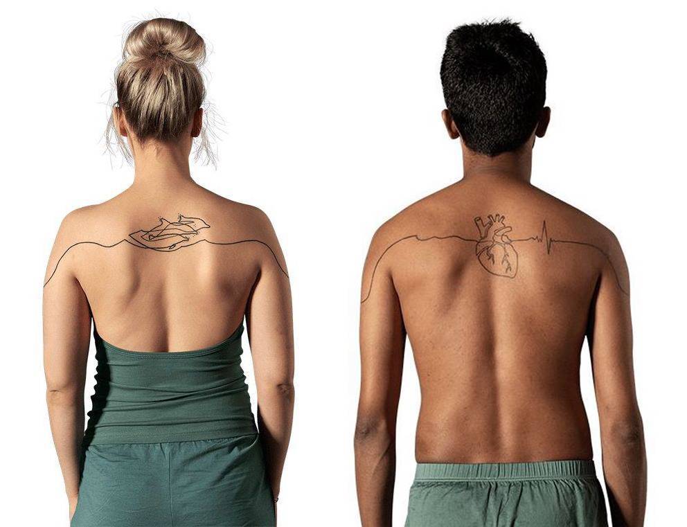 모몬도 | The World Piece