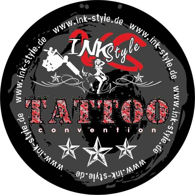 INK Style VS