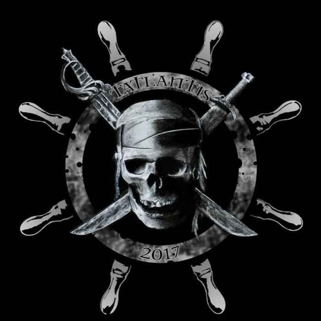Tatlantis