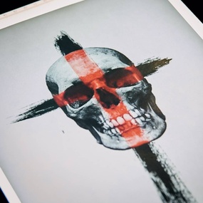 10º Congresso Internacional de Tattoo de Moscou | Dia 2