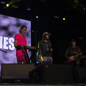 17º Festival de Tatuagem de São Petersburgo | Dia 3