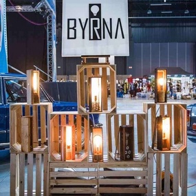 Gdansk Tattoo Konwent | Dia 1