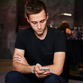 Tattoo United 5 | Dia 2