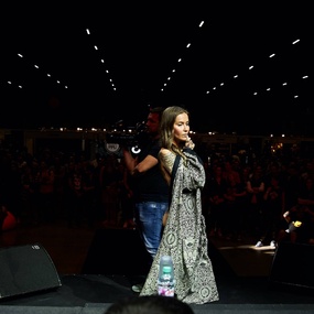 Tattoo United 5 | Dia 2