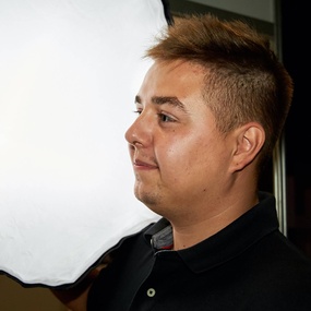 Tattoo United 5 | Dia 2