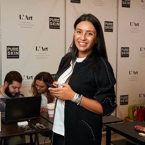 Tattoo United 5 | Dia 2