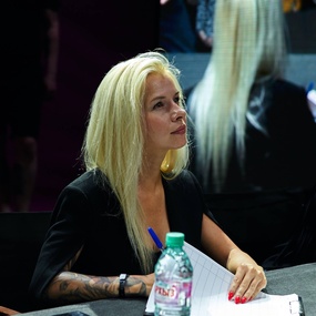 Tattoo United 5 | Dia 2