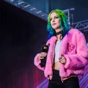 Gdansk Tattoo Konwent | Dia 1