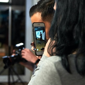 Unconvention 1RS | Dia 1-2