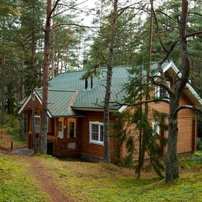 Unconvention 1RS | Dia 1-2