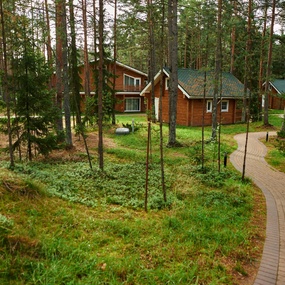 Unconvention 1RS | Dia 1-2