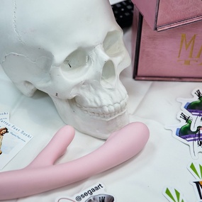 18º Festival de Tatuagem de Moscou | Dia 1