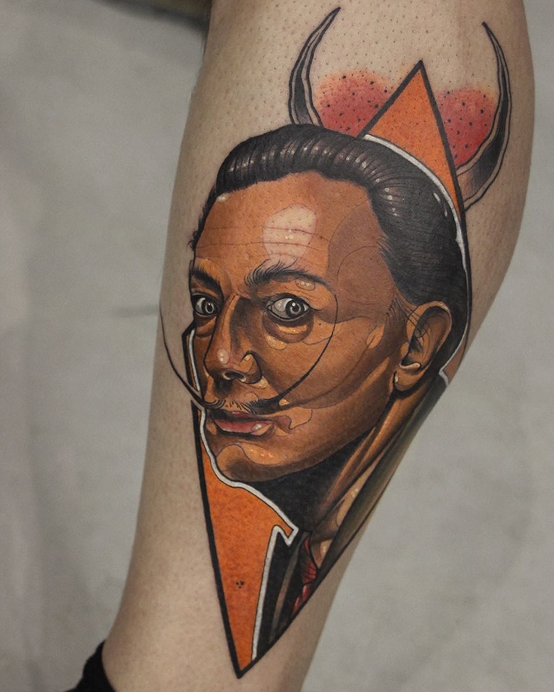  @lucasferreiratattoo 