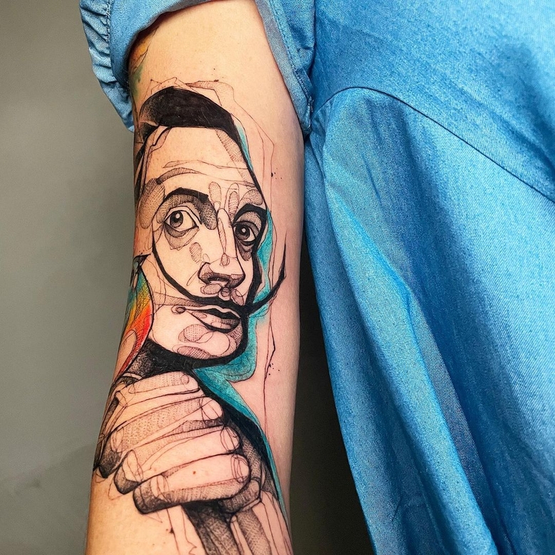  @josealmeida_artista 