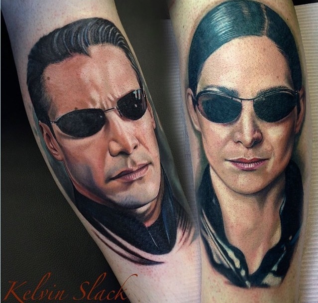  @cardinalsinkelvinslack 