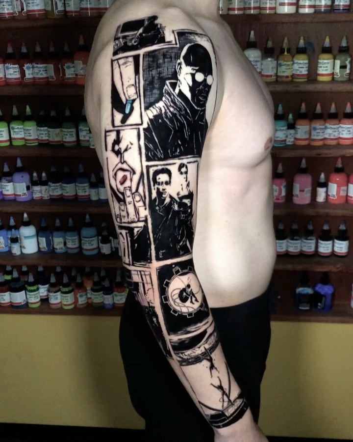  @juanguillermo_moreno 