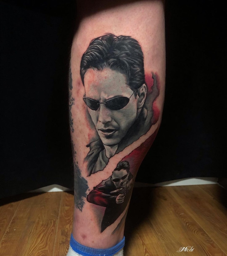  @michi.tattoo 
