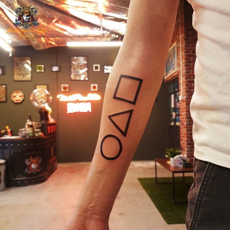  @masterpeacestattoo_malaysia 