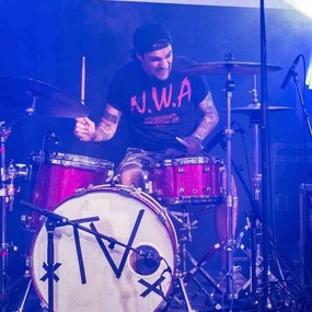 Deauville Tattoo Festival 2017 | Dia 1