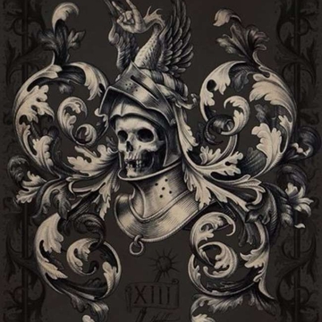 Tattoo Convention des Trois Frontières Colmar