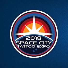 3rd Space City Tattoo Expo