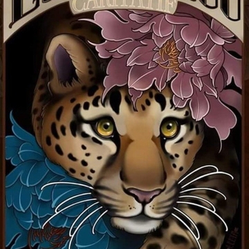 Love Tattoo Festival